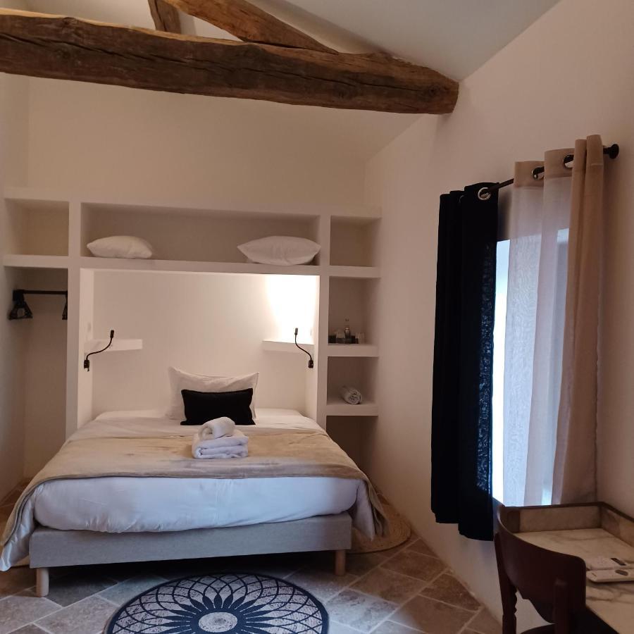 Chateau Du Souzy Quincié-en-Beaujolais Buitenkant foto
